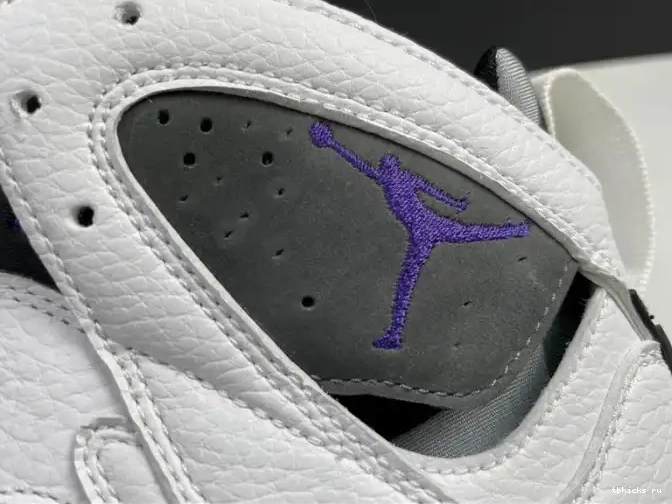 Rep TB Retro 7 CU9307-100 (2021) Flint Jordan 0518